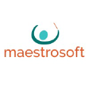 MaestroSoft TM