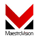 maestrovision.com