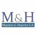 maestroyhuerres.com