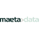 MaetaData