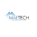 maetech.com