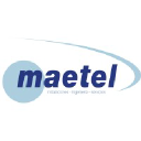 maetel.com
