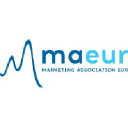 maeur.nl