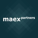 maex-partners.com