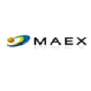 maex.cl