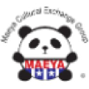 maeya.org