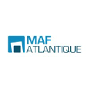 maf-atlantique.fr