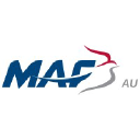 maf.org.au