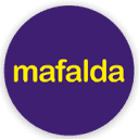 mafalda.at