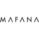 mafana.co.uk