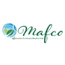 mafco worldwide llc