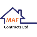 mafcontracts.co.uk