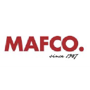 mafcotrading.com