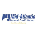 Mid Atlantic Federal Credit Union