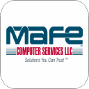 MAFE Computer Services LLC