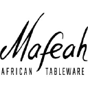 mafeah.com