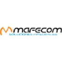 mafecom.com.ar
