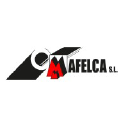 mafelca.com