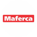 maferca.com