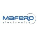 mafero.com