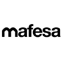 mafesa.com