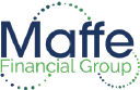 Maffe Financial Group Inc
