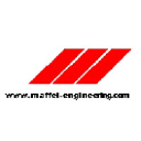 maffei-engineering.com