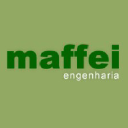 maffeiengenharia.com.br