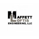maffett-loftis.com