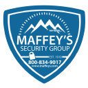 maffeys.com