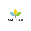 MAFFICK