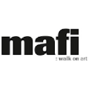 mafi.com