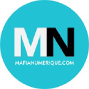 mafianumerique.com