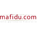 mafidu.com
