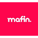 mafin.ru