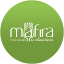 mafira.com