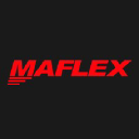 maflex.it