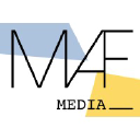 MAF Media