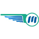 MAFNA AIR TECHNOLOGIES logo
