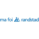 mafoirandstad.com