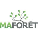 maforet.net