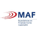 mafperu.com