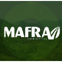 mafraambiental.com.br