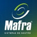 mafrainformatica.com.br