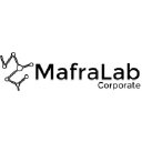 mafralab.com