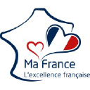 mafrance.fr