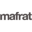 mafrat.com