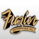 M.A. Frazier Enterprises Inc