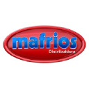 mafrios.com.br