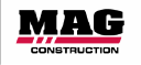 mag-construction.com